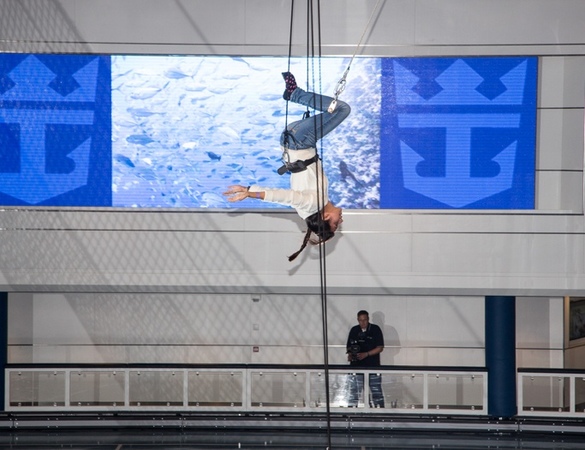 RCI Trapeze School 1.jpeg